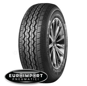 Triangle Tr 645 195/70 R15 104/102 R Carico C  TL